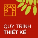 Quy trình thiết kế